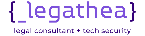Legathea Logo